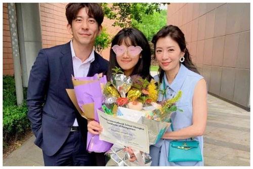 河津美食爆料视频最新下载,最新爆料视频带你领略地道风味  第1张