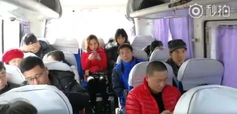 焦作直播爆料事件最新,揭秘背后真相与网络舆论风暴  第1张