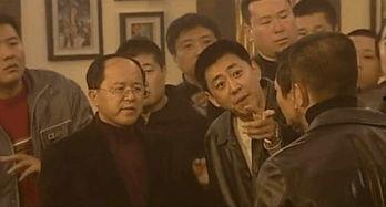 台湾黑帮爆料视频播放网站,独家视频网站内幕大曝光  第3张