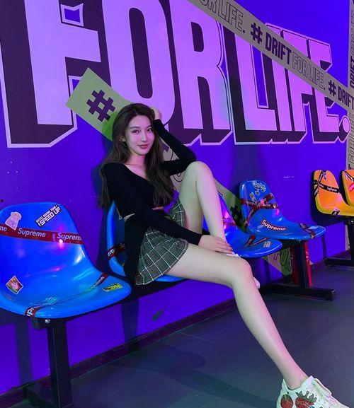 六姐网友爆料视频下载大全,揭秘热门视频幕后真相 第3张 六姐网友爆料视频下载大全,揭秘热门视频幕后真相 第3张