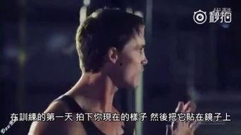 情感片子在线观看,在线观看，共赴心灵之旅